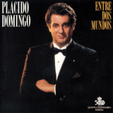 Placido Domingo - Entre Dos Mundos '1992