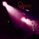 Queen - Queen (Toshiba EMI Japan 2004 Remastered) '1973