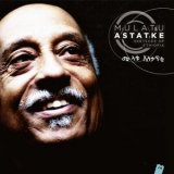 Mulatu Astatke - Sketches Of Ethiopia '2013