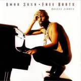Omar Sosa - Free Roots '1997