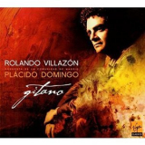 Rolando Villazon - Gitano '2007