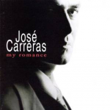 Jose Carreras - My Romance '1997