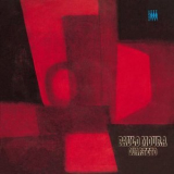 Paulo Moura - Quarteto '1969