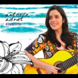 Antonia Adnet - Discreta '2009