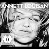 Annett Louisan - Zu Viel Information - Live '2014