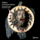 Academia Montis Regalis - Stradella: San Giovanni Battista '2007