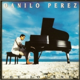 Danilo Perez - The Journey '1994