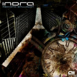 Indra - Mechanical Simulation [EP] '2014