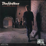 Dan Hartman - I Can Dream About You '1984