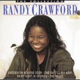 Randy Crawford - The Collection '1990