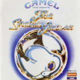 Camel - The Snow Goose '1975