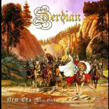 Derdian - New Era, Part 1 '2005