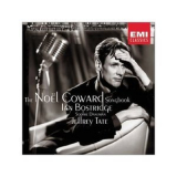 Ian Bostridge - The Noel Coward Songbook '2002