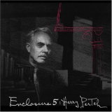 Harry Partch - Enclosure 5 '1998