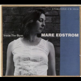 Mare Edstrom - Inside The Blues '2004