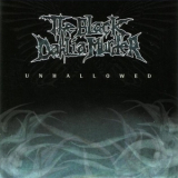 The Black Dahlia Murder - Unhallowed '2003