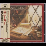 Sneaker - Sneaker '1981