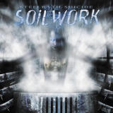 Soilwork - Steelbath Suicide '1998