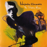 Alejandro Escovedo - The Boxing Mirror '2006