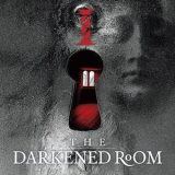 Izz - The Darkened Room '2009