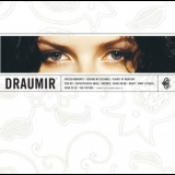 Draumir - Draumir '2005