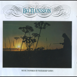 Bo Hansson - Music Inspired By Watership Down '1977