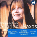 Benda - Ariadne Auf Naxos '2000