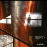 A Spirale - Come Una Lastra '2004