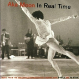 Aka Moon - In Real Time '2000