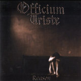 Officium Triste - Reason '2004