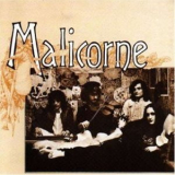 Malicorne - Colin '1974