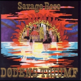 The Savage Rose - Dodens Triumf '1972