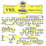 Vril - Effigies In Cork '2003