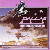 Pallas - The Sentinel (2004 Remastered) '1984