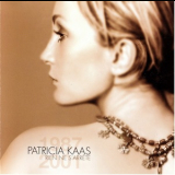 Patricia Kaas - Rien Ne S'arrête (Best Of 1987- 2001) '2001