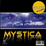 Solaris Fusion - Mystica [CDS] '2007