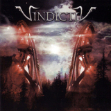 Vindictiv - Vindictiv '2008