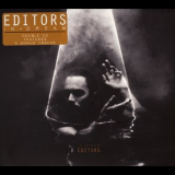 Editors - In Dream '2015