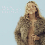 Ellie Goulding - Delirium '2015