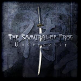Samurai Of Prog - Undercover '2011