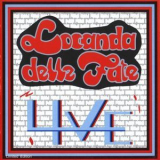 Locanda Delle Fate - Live '1993