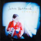 Jolie Holland - Catalpa '2003