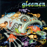 Gleemen - Gleemen '1970