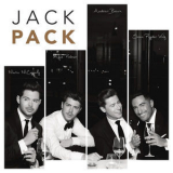 Jack Pack - Jack Pack '2015