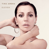 Tina Arena - Eleven [deluxe Version] '2015