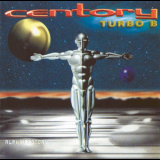 Centory - Alpha Centory '1994