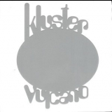 Kluster - Vulcano '1971