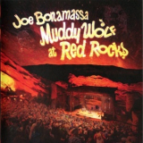 Joe Bonamassa - Muddy Wolf At Red Rocks '2015