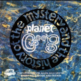 Daevid Allen - Planet Gong & New York Gong '1979