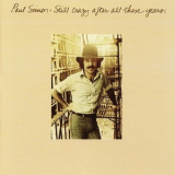 Paul Simon - Still Crazy After All These Years '1975